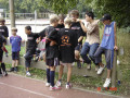 2006 Sommer